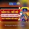 xn88 sa – Trải nghiệm đỉnh cao và cộng đồng tin cậy