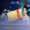 xn88 casino thai: Trải nghiệm đỉnh cao an toàn và đẳng cấp
