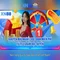 xn88 casino thai: Trải nghiệm đỉnh cao an toàn và đẳng cấp