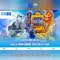 xn88 lucky – câu chuyện thương hiệu và hành trình số hóa