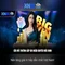 trang xn88 – Dẫn đầu trải nghiệm và dịch vụ đỉnh cao