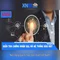 xn88 lucky – câu chuyện thương hiệu và hành trình số hóa