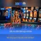 xn88 casino thai: Trải nghiệm đỉnh cao an toàn và đẳng cấp