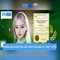 trang xn88 – Dẫn đầu trải nghiệm và dịch vụ đỉnh cao