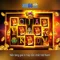 xn88 casino thai: Trải nghiệm đỉnh cao an toàn và đẳng cấp
