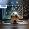 xn88 casino thai: Trải nghiệm đỉnh cao an toàn và đẳng cấp