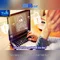 trang xn88 – Dẫn đầu trải nghiệm và dịch vụ đỉnh cao