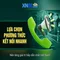 xn88 lucky – câu chuyện thương hiệu và hành trình số hóa