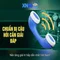 xn88 sa – Trải nghiệm đỉnh cao và cộng đồng tin cậy