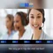 xn88 sa – Trải nghiệm đỉnh cao và cộng đồng tin cậy