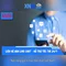 xn88 app com – Khám phá nền tảng và trải nghiệm số dẫn đầu