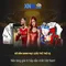 xn88 casino thai: Trải nghiệm đỉnh cao an toàn và đẳng cấp