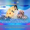 trang xn88 – Dẫn đầu trải nghiệm và dịch vụ đỉnh cao