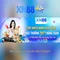 xn88 casino thai: Trải nghiệm đỉnh cao an toàn và đẳng cấp