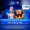 xn88 app com – Khám phá nền tảng và trải nghiệm số dẫn đầu