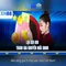 xn88 app com – Khám phá nền tảng và trải nghiệm số dẫn đầu