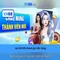 xn88 app com – Khám phá nền tảng và trải nghiệm số dẫn đầu
