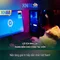 xn88 lucky – câu chuyện thương hiệu và hành trình số hóa
