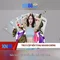 xn88 lucky – câu chuyện thương hiệu và hành trình số hóa