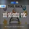 xn88 app com – Khám phá nền tảng và trải nghiệm số dẫn đầu