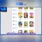 xn88 app com – Khám phá nền tảng và trải nghiệm số dẫn đầu