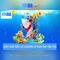 xn88 sa – Trải nghiệm đỉnh cao và cộng đồng tin cậy