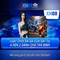 trang xn88 – Dẫn đầu trải nghiệm và dịch vụ đỉnh cao