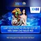 xn88 app com – Khám phá nền tảng và trải nghiệm số dẫn đầu
