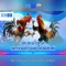 xn88 sa – Trải nghiệm đỉnh cao và cộng đồng tin cậy
