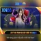 xn88 sa – Trải nghiệm đỉnh cao và cộng đồng tin cậy