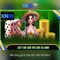 xn88 app com – Khám phá nền tảng và trải nghiệm số dẫn đầu