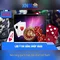 xn88 lucky – câu chuyện thương hiệu và hành trình số hóa