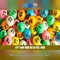 xn88 lucky – câu chuyện thương hiệu và hành trình số hóa