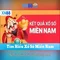 xn88 sa – Trải nghiệm đỉnh cao và cộng đồng tin cậy