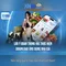 xn88 app com – Khám phá nền tảng và trải nghiệm số dẫn đầu