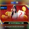 xn88 app com – Khám phá nền tảng và trải nghiệm số dẫn đầu
