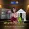 xn88 casino thai: Trải nghiệm đỉnh cao an toàn và đẳng cấp