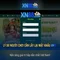 xn88 sa – Trải nghiệm đỉnh cao và cộng đồng tin cậy