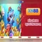 xn88 app com – Khám phá nền tảng và trải nghiệm số dẫn đầu