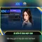 xn88 app com – Khám phá nền tảng và trải nghiệm số dẫn đầu