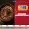 xn88 app com – Khám phá nền tảng và trải nghiệm số dẫn đầu