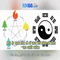 xn88 app com – Khám phá nền tảng và trải nghiệm số dẫn đầu