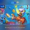 xn88 casino thai: Trải nghiệm đỉnh cao an toàn và đẳng cấp