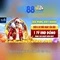 xn88 sa – Trải nghiệm đỉnh cao và cộng đồng tin cậy