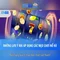 xn88 app com – Khám phá nền tảng và trải nghiệm số dẫn đầu