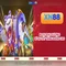 xn88 sa – Trải nghiệm đỉnh cao và cộng đồng tin cậy