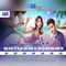 xn88 app com – Khám phá nền tảng và trải nghiệm số dẫn đầu