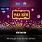 xn88 lucky – câu chuyện thương hiệu và hành trình số hóa