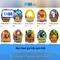 xn88 app com – Khám phá nền tảng và trải nghiệm số dẫn đầu