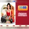 xn88 casino thai: Trải nghiệm đỉnh cao an toàn và đẳng cấp